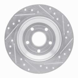 R1 Concepts EDZ-54262L