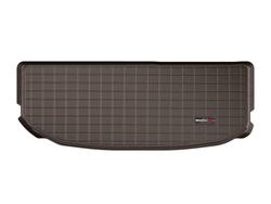WeatherTech 431313