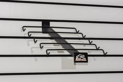 Renthal U-RN-POS-330