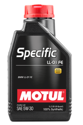 Motul 109370