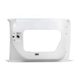 Anderson Composites AC-DD21FDBR4D-HA-F-PC