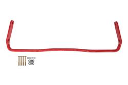 UMI Performance 4034-R