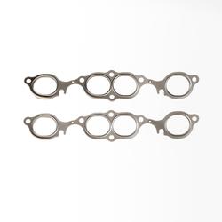 Cometic Gasket C5836-066