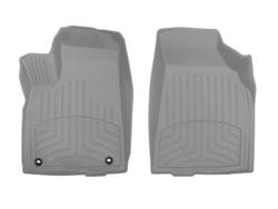 WeatherTech 466321IM