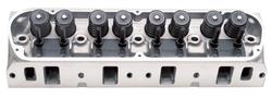 Edelbrock 60259