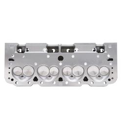 Edelbrock 60985
