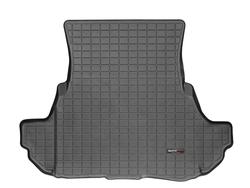 WeatherTech 40397