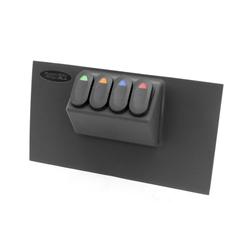 Rugged Ridge 17235.85