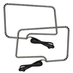 ORACLE Lighting 2300-332