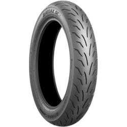Bridgestone 12172