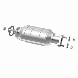 Magnaflow 457001