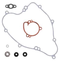 Vertex Pistons 821412