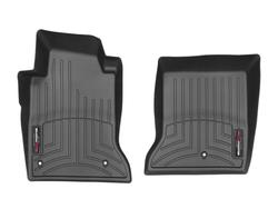 WeatherTech 449361