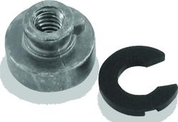 Mustang Motorcycle 78084