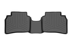 WeatherTech 4416602