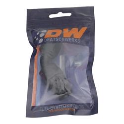 DeatschWerks 6-02-0874-B