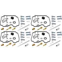 All Balls Racing 26-1679