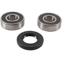 Pivot Works PWFWK-H44-000