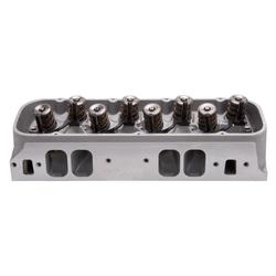 Edelbrock 61409