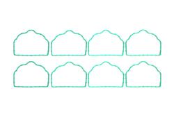 Cometic Gasket C15465