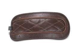 Mustang Motorcycle 78194