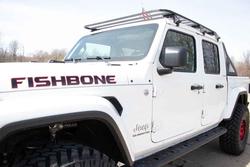 Fishbone Offroad FB21261