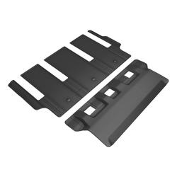 3D MAXpider L1TY27631509