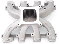 Edelbrock 28457