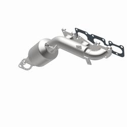 Magnaflow 51713