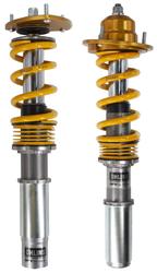 Ohlins POU MU40S1