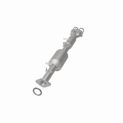 Magnaflow 3391896