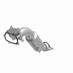 Magnaflow 24416