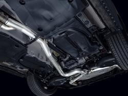 AWE Tuning 3020-31389