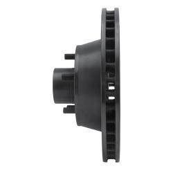 R1 Concepts ECB-39026L