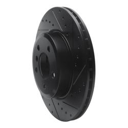 R1 Concepts ECB-31139R