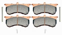 Wilwood 150-10479-PS