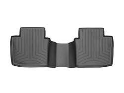 WeatherTech 444602