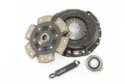 Competition Clutch 6074-1620