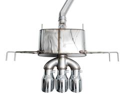 AWE Tuning 3015-52287