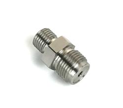 Fleece Performance FPE-34197