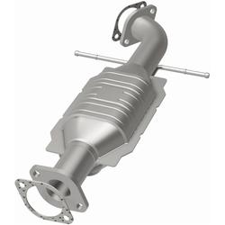 Magnaflow 49544