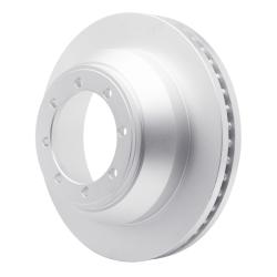 R1 Concepts RRE-54212