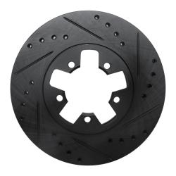 R1 Concepts ECB-67017R