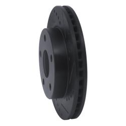 R1 Concepts ECB-76108R