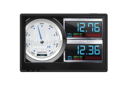 SCT Performance 5015PWD