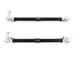 SPL Parts SPL RTA C7