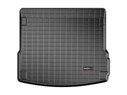WeatherTech 40726
