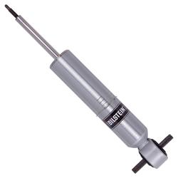 Bilstein 47-310858