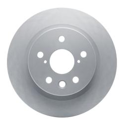 R1 Concepts RRE-75056