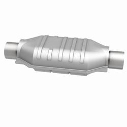Magnaflow 94306
